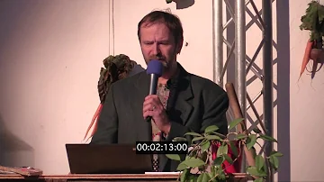 Jaké jsou specializované kurzy meliorací a ochrany půdy?