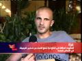 حماس تمنع النساء من تدخين الشيشة في الأماكن العامة حماس تمنع النساء من تدخين الشيشة في الأماكن العامة