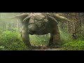 Walking With Dinosaurs Movie All Dino Fact Files Walking With Dinosaurs Movie All Dino Fact Files