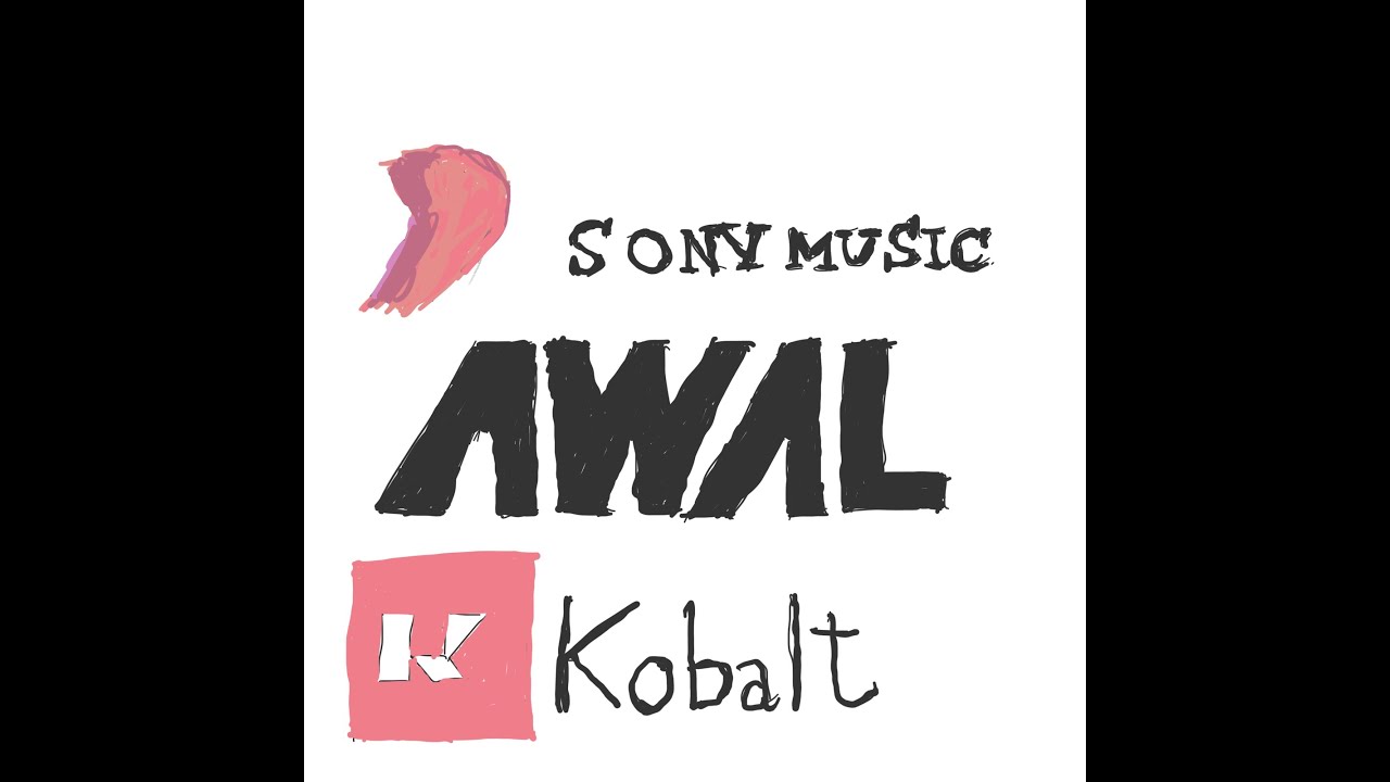 Crefovi's live webinar: CMA merger inquiry into Sony acquisition of Kobalt’s AWAL & KNR