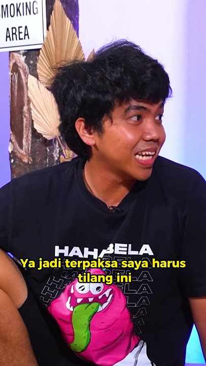CERITA LUCU ARIF BRATA DENGAN RIGEN DIJAMIN NGAKAK!! #shorts