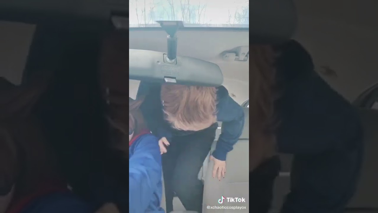 ft tord x ft tom//tordtom//wtfuture//part 2