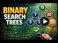 5 - Binary Search Tree - Coding insert function