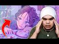 MUSICIAN REACTS to MIMiNARI Akogare feat. Myuk