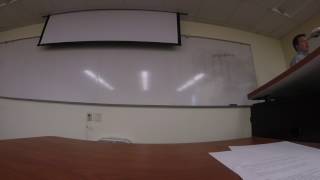 Multivariate 04 20 P1