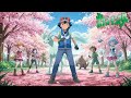 つかめ!モンスターマスター Remake Version【ポケットモンスター】【架空アニメ曲】