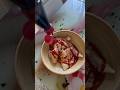 أطيب دجاج شوي سر المهنه العراق طبخ سيددنياصور