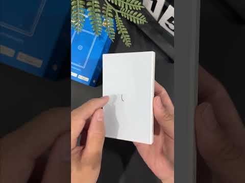 f Video