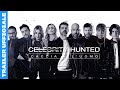 CELEBRITY HUNTED - S3 | TRAILER UFFICIALE | PRIME VIDEO