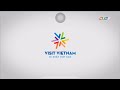 Visit Vietnam Đi Khắp Việt Nam - Số 38: Phú Quốc Giải Mã Điểm Hẹn Cuối Tuần (10/01/2026) [HTV9]