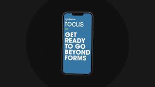 Focus Delivering the Next Generation Patient eSignature