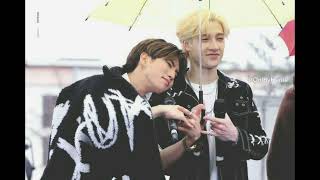 Adele-Lovesong Turkce Çevirimalesef Vaktim Yoktu Ceviri Bana Ait Degil For