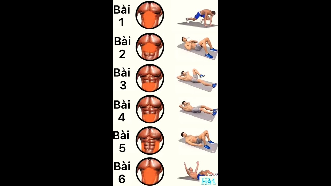 Lộ trình giảm cân 21 ngày hiệu quả: Tự tin đón Tết với vóc dáng thon gọn 14 Lộ trình giảm cân 21 ngày hiệu quả: Tự tin đón Tết với vóc dáng thon gọn