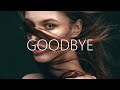 Abandoned - Goodbye (Lyrics) feat. Haley Maze