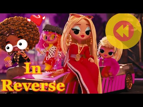 Lol Surprise Omg Dolls Videos 25 hqdefault