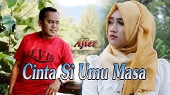 LAGU AJIER - CINTA SIUMU MASA - (ALBUM MUTIARA HATE 2016)  - Durasi: 5:37. 