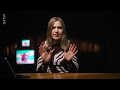 Die Ära der Welt ohne Regeln | Masha on Russia | ARTE