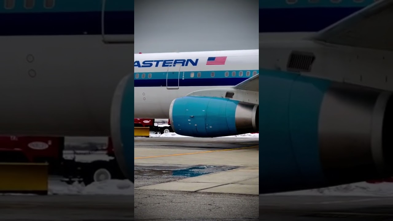 Sound On 🎚️🔊 