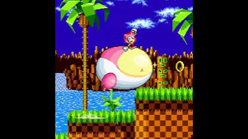 Bottom Heavy Amy #shorts