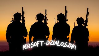 ASDzn 1vs1 25.08.25r. #asg #airsoft #airsoftcqb #military #battle #asgdzn
