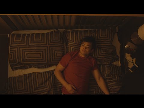 Next Like Trailer | Which Social Media Would You Date? BAM3 Pictures Next Like Trailer | Which Social Media Would You Date? BAM3 Pictures