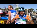 2021 Regione Sardegna-Grand Prix of Italy Runabout and Freestyle Highlights‼️