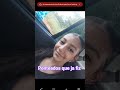 #meme #meme #video #oi #escola #diva #estrela #amem #sua