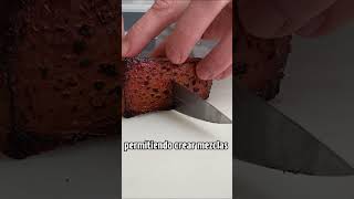 Transglutaminasa El Pegamento De Proteínas