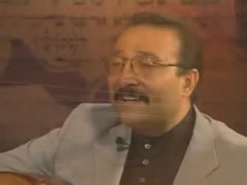 ترنيمة ان لم تكن انت انشودتى لماهر فايز الخبز اليومى