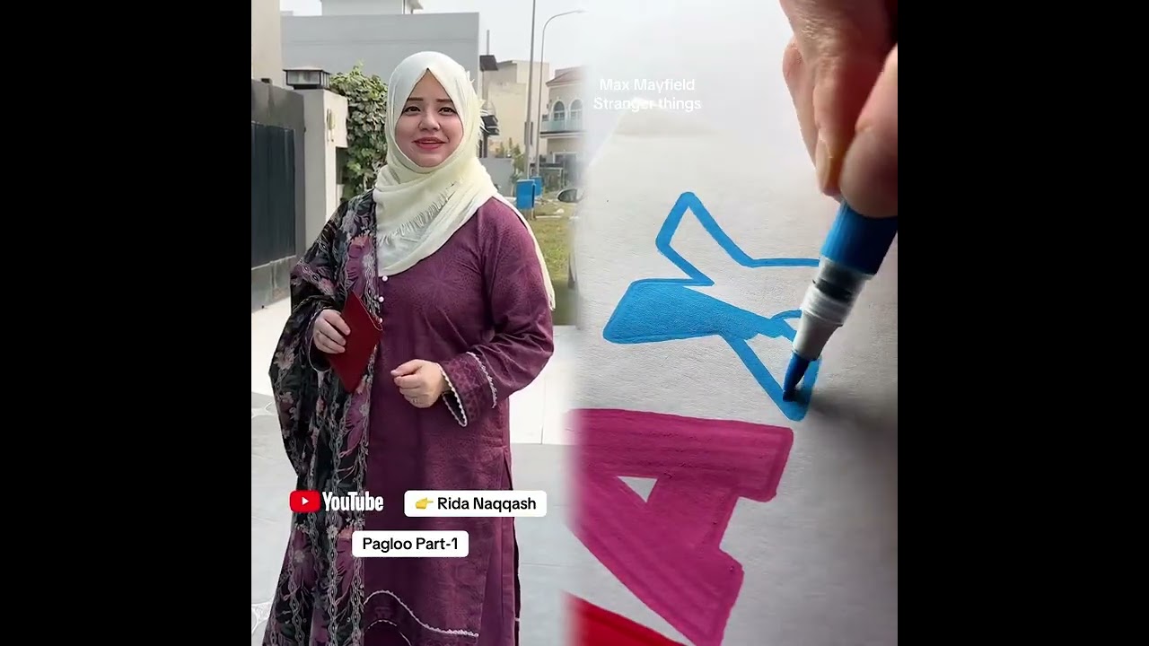 🤣👌👌👌2025 pov Must-Watch Crazy Clips Compilation 