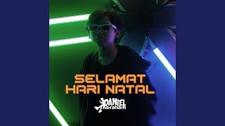 Selamat Hari Natal