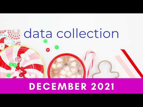 School Counseling Data Collection Spreadsheets - Caseload and Counseling Log