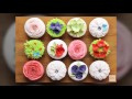 Cupcakes Crystal Lake, IL