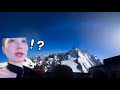 ラスベガスのここ、ヤバすぎた…【Sphere Las Vegas】圧巻…"Postcard from Earth"
