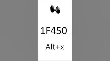 🙌Symbol in ms word #cadmonkeys #shorts #shortsfeed #viralreels #viral #reels #videos #reels #usa