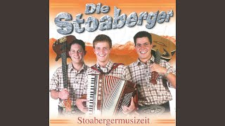 Wenn die Sonn’ vom Himmel lacht