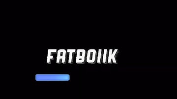 NBA 2K20 SHARP MIXTAPE! GREEN UP GOD!