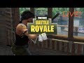 *NEW* IMPULSE GRENADES! 2500+ KILLS! ROAD TO 50+ WINS! Fortnite Battle Royale!