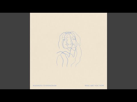 Pin It Down - Madison Cunningham