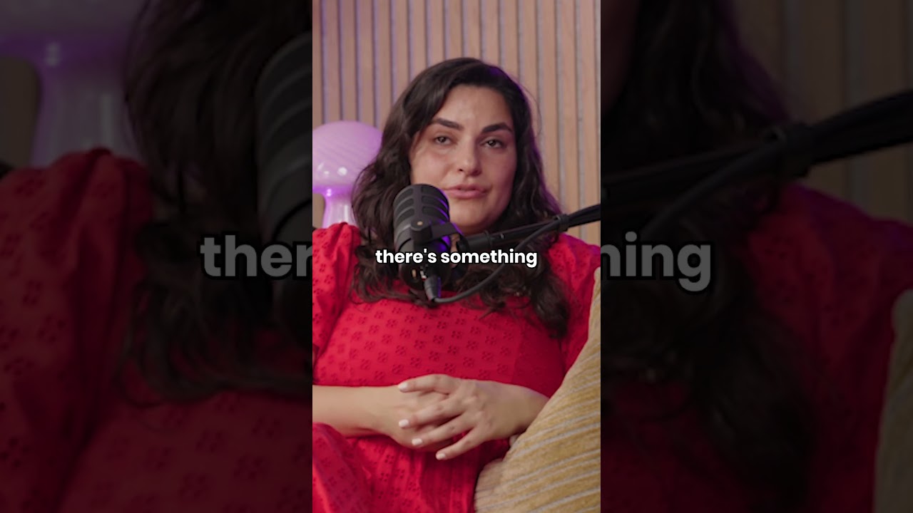Raya deletes her Instagram!?