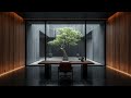 Tropical Workspace • Smooth Ambient Music for Deep Focus