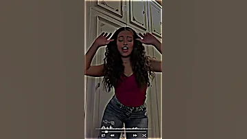 ياحياة قلبي هيفاء حالات واتس2023 حالات Shorts Tiktok Whatsappstatus Whiskey 