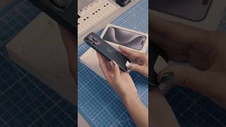 Nothing X CASETiFY is available now for iPhone and select Android models. Buy now on casetify.com.