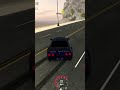 AWF DRIFT TUNE R32 #carparkingmultiplayer