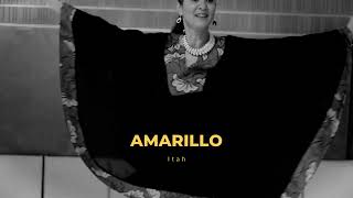 Amarillo - Itah