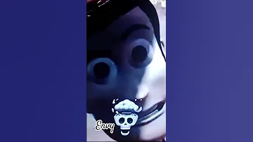 Real Moonshine Funk 2 Dj Robe Super Slowed And Reverb Tiktok Version Edit Funk Funny Edit Fyp 