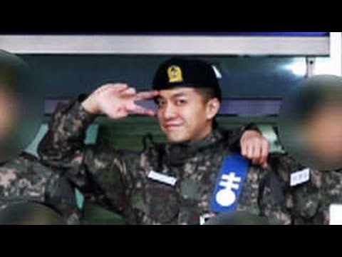 이승기 소속사, '염문 찌라시' 최초 유포자 수사의뢰