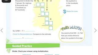 Chapter 3 Lesson 9