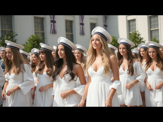 swedish graduation dress ceremony of high school students 4K Örebro 24.06.05 price_70-100