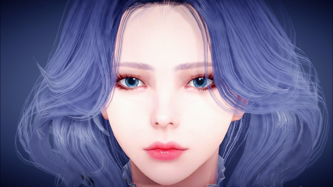 26. 2. 4. 라밤시련 일기 